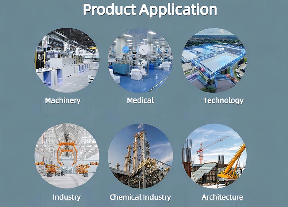 product-1200-864 product-1200-864